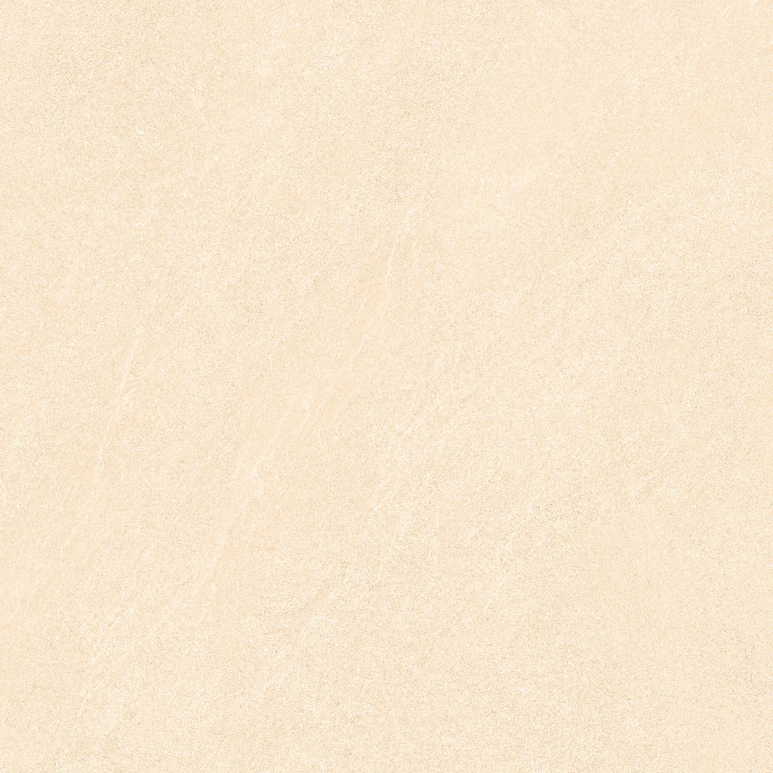 face 5